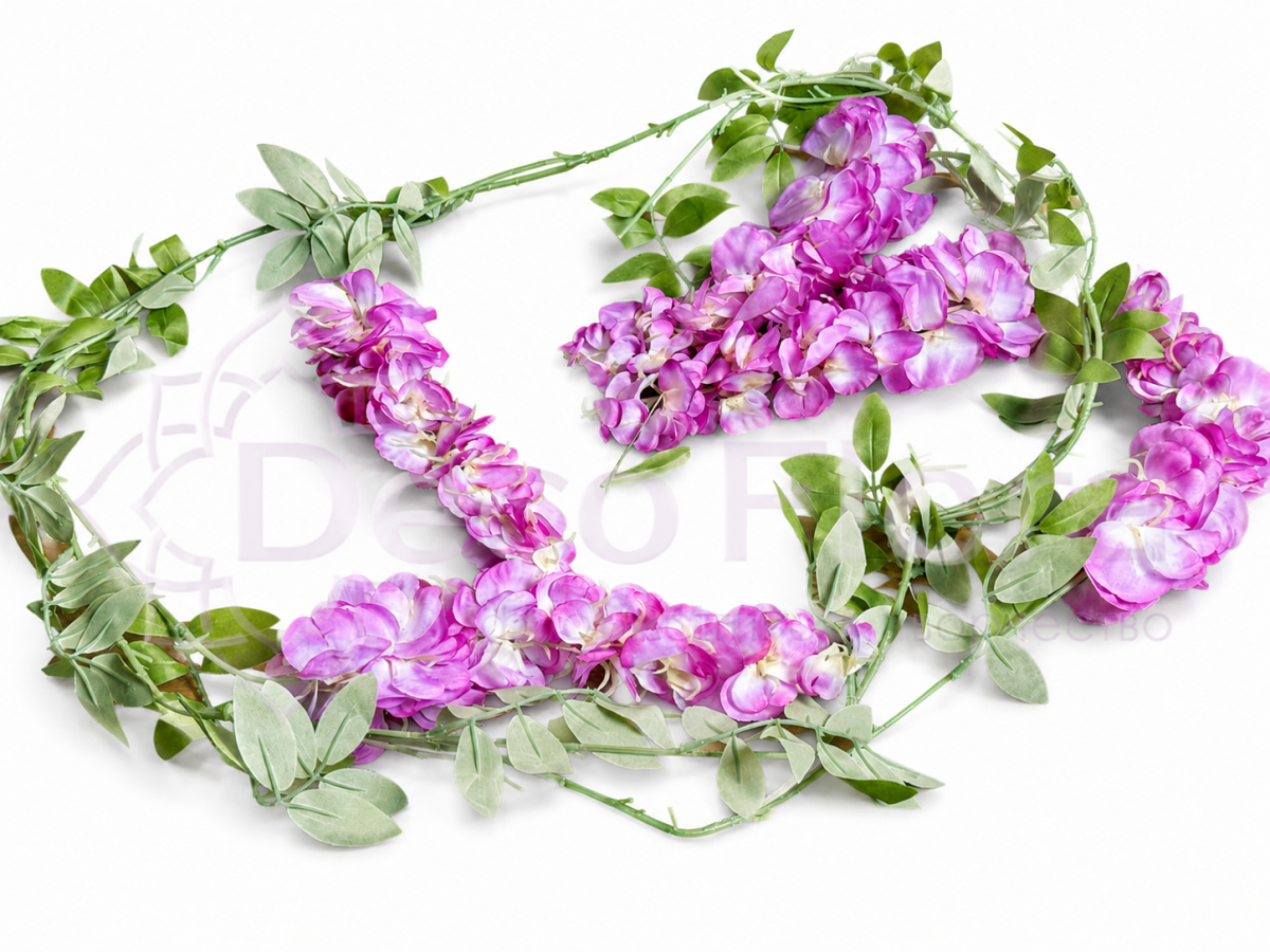 Галерея товара - 