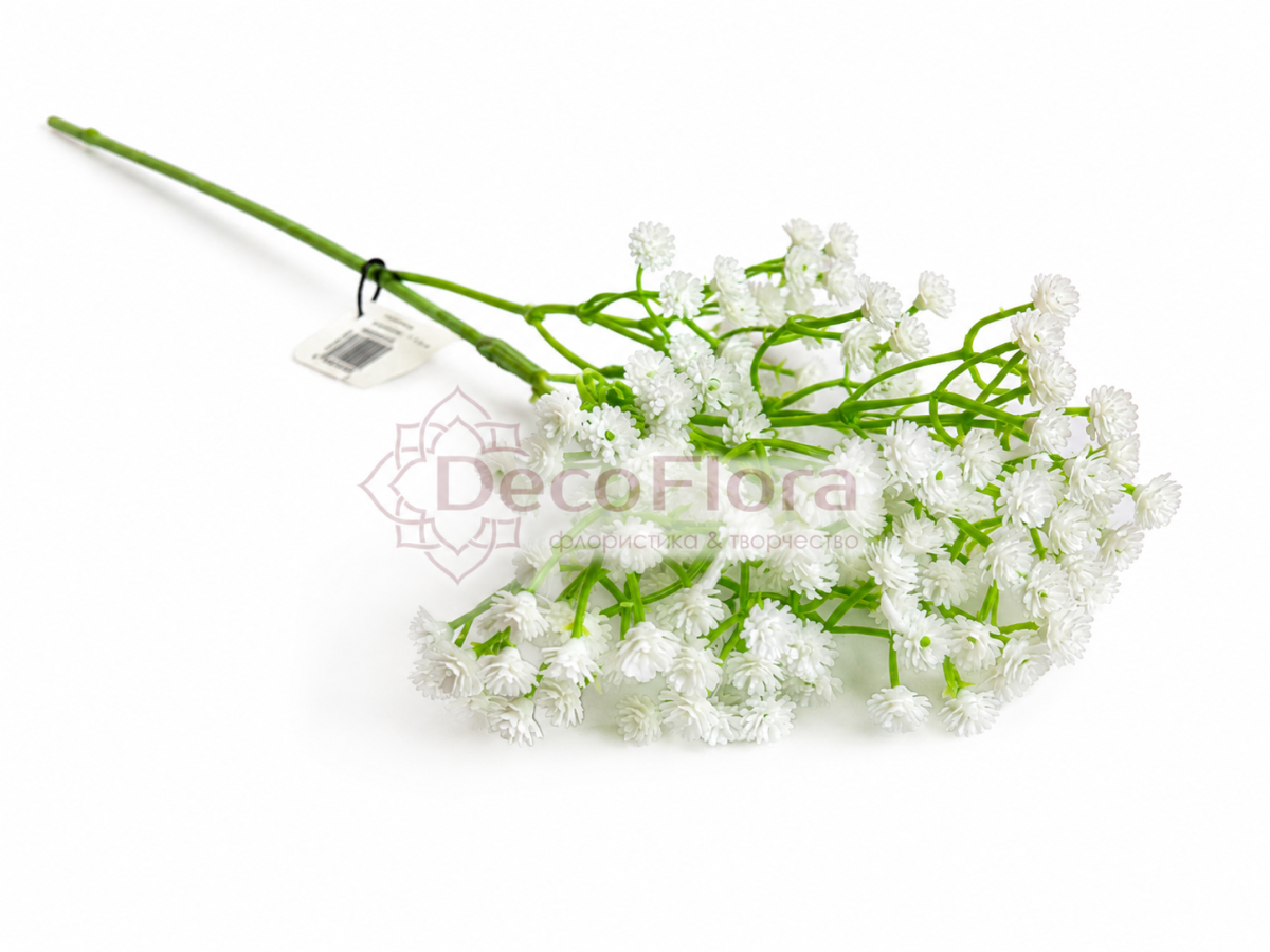 Галерея товара - 
