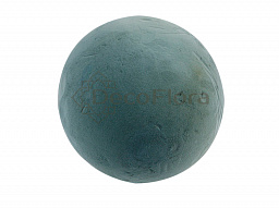 Aspac sphere d7см шар